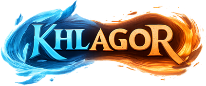 Khlagor